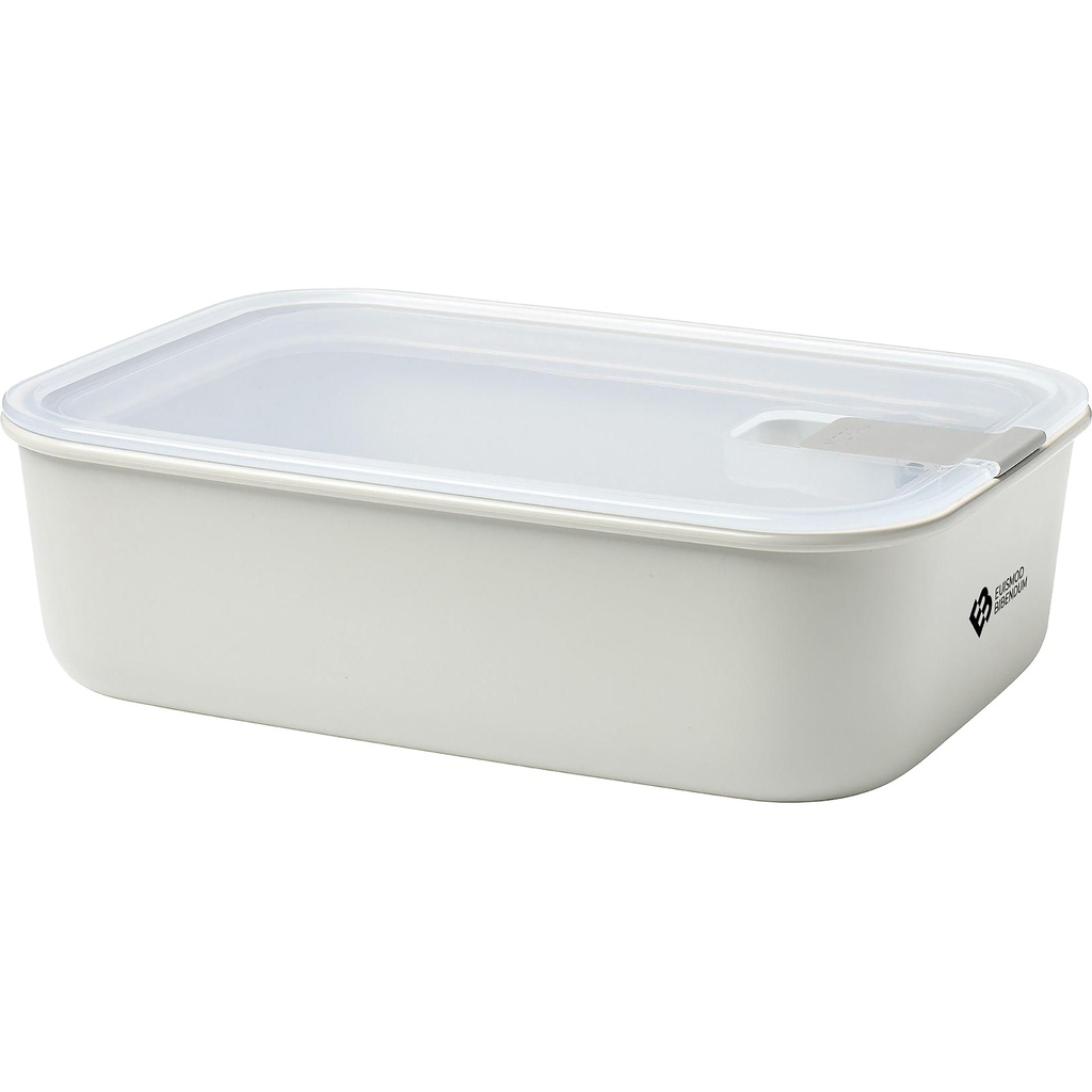 Mepal Lunch Box EasyClip (1000ml)