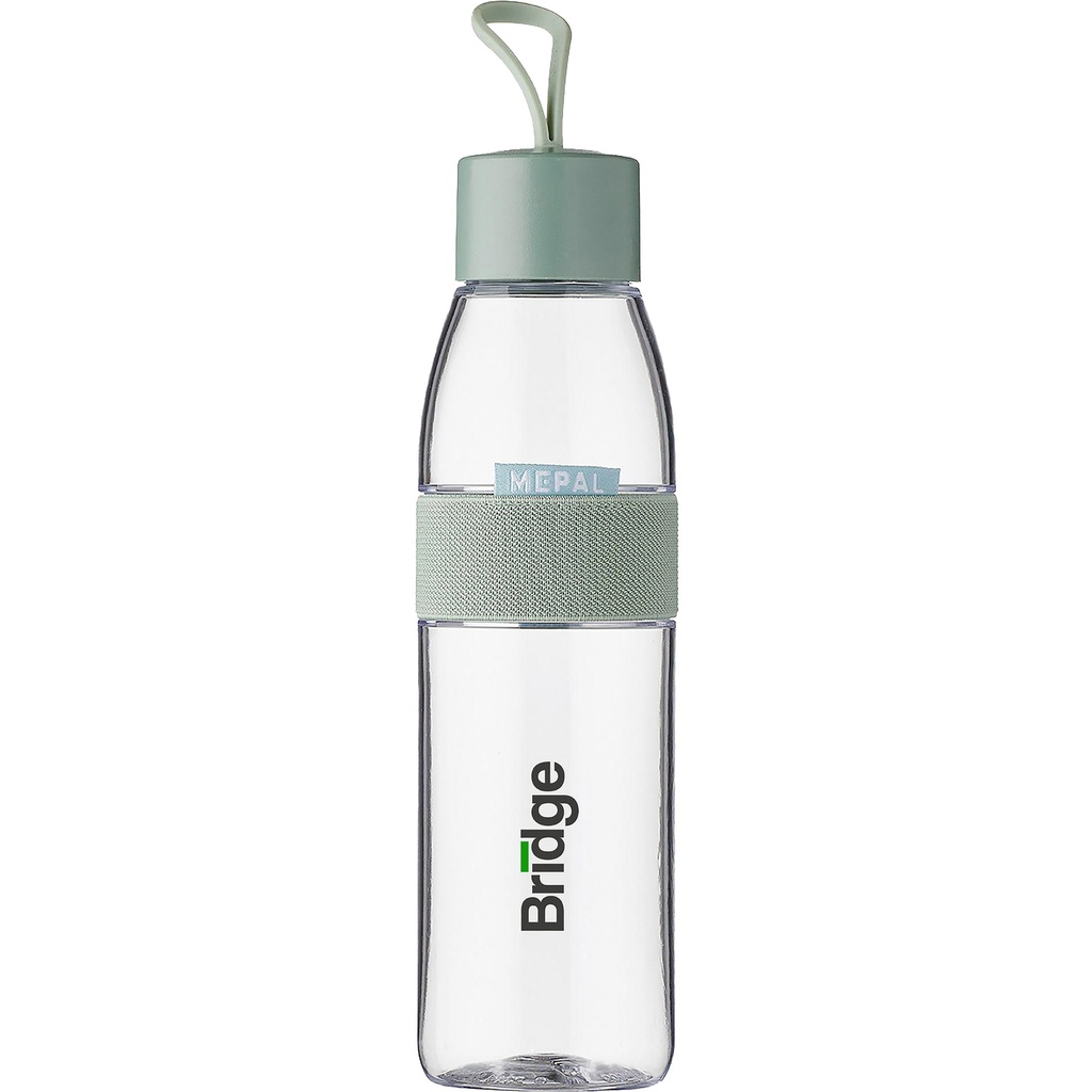 Mepal Ellipse bottle (500 ml)
