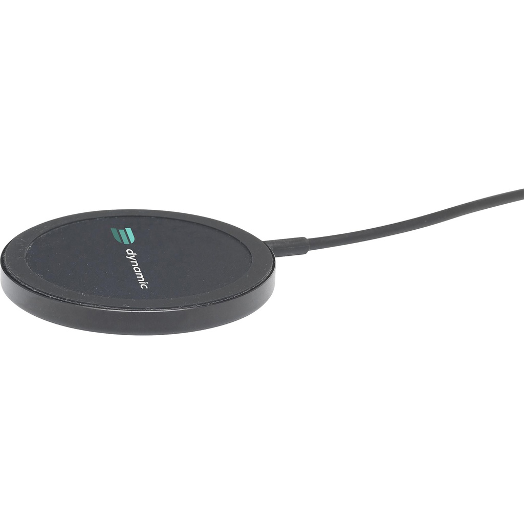 MagSafe recycled wireless charger