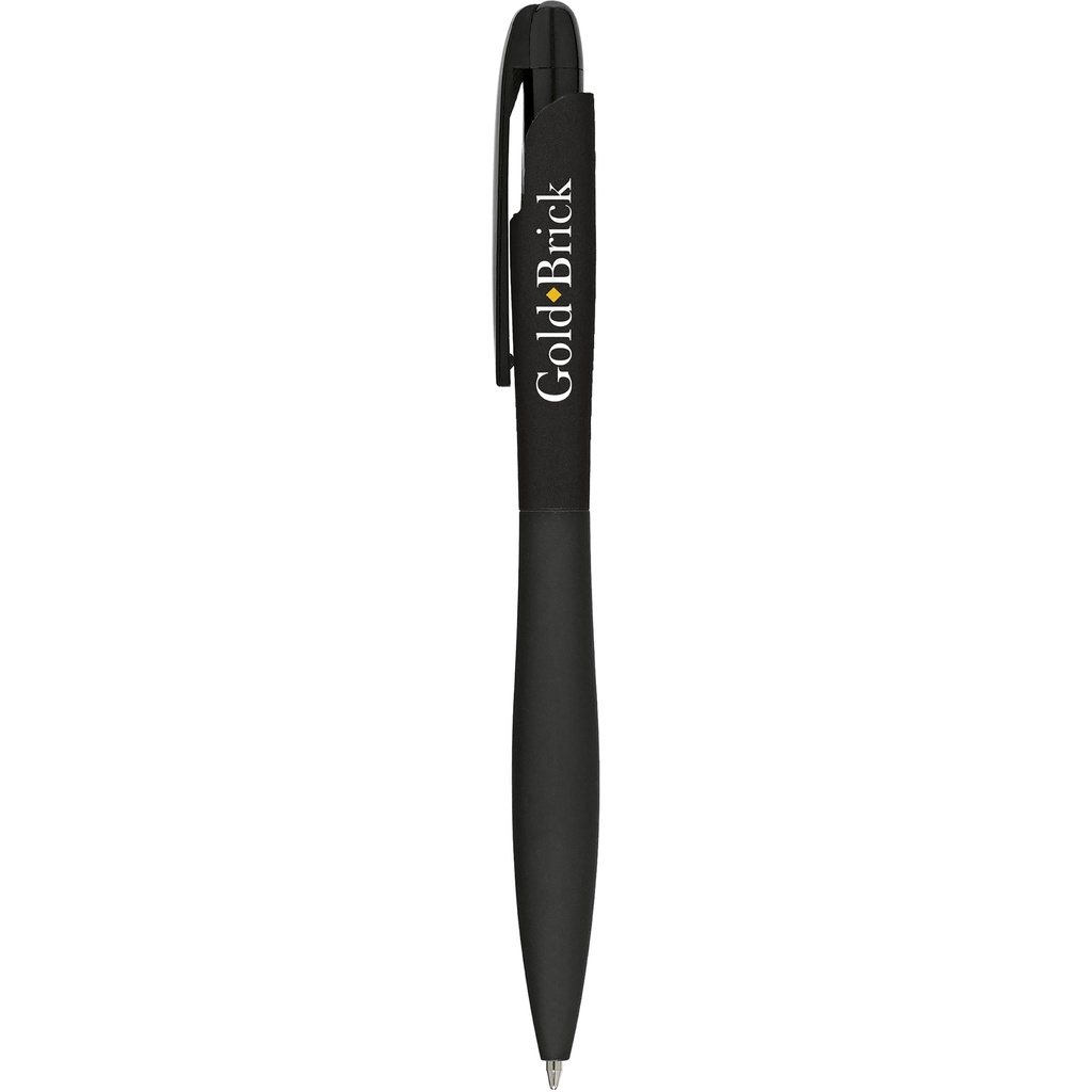 Gracia ballpen