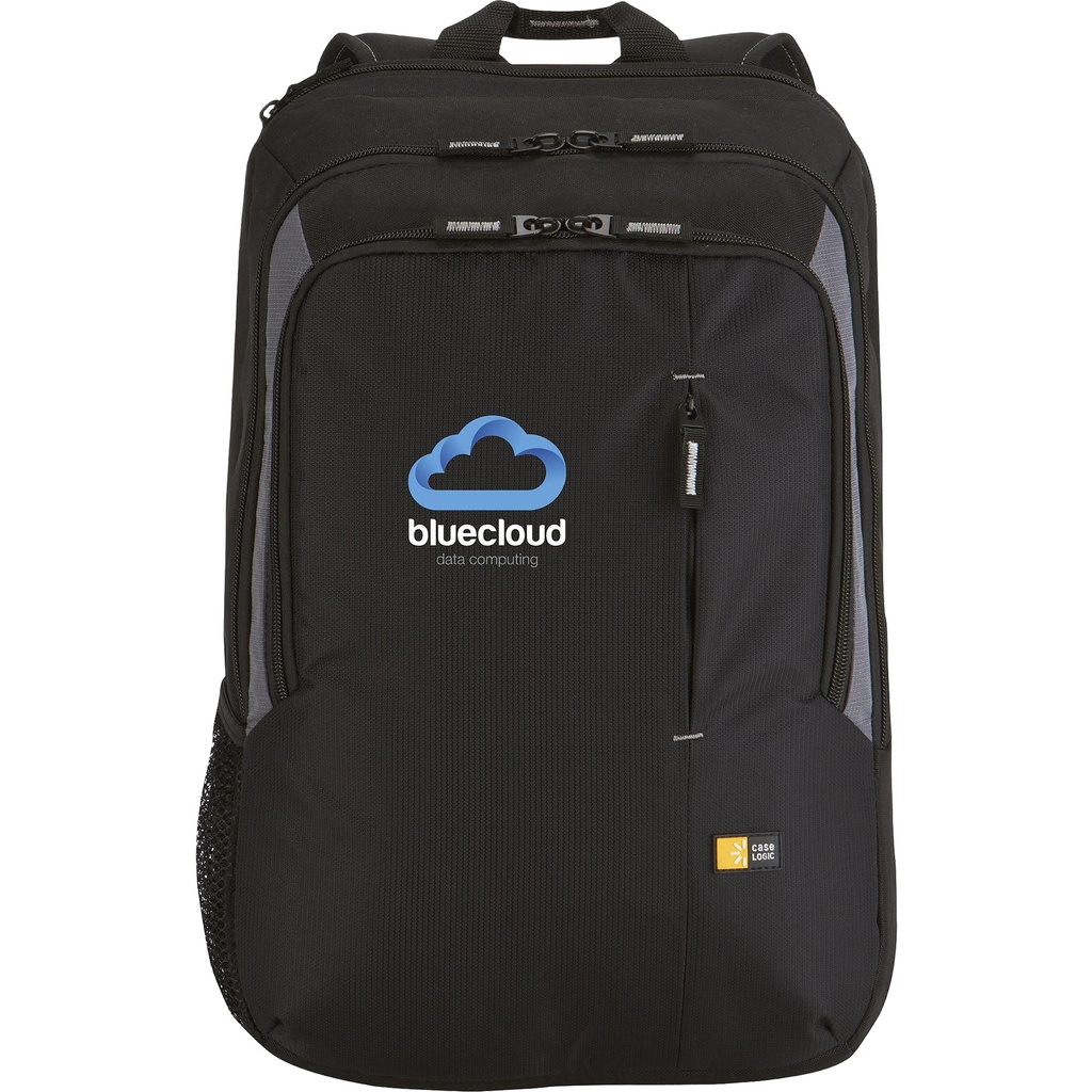 Case Logic laptop backpack
