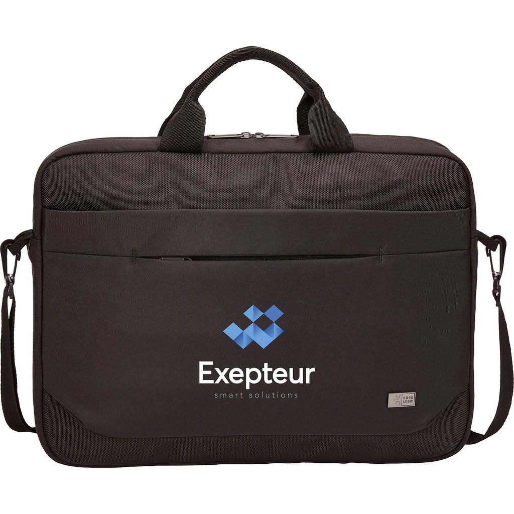 Case Logic Advantage laptop bag