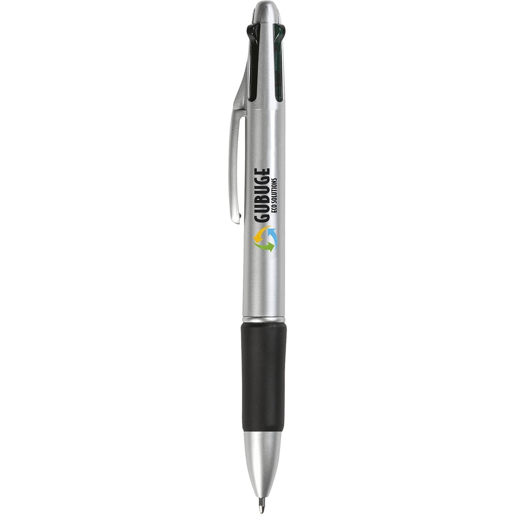 4 Colour ballpen