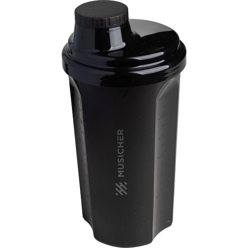Protein shaker (700ml)