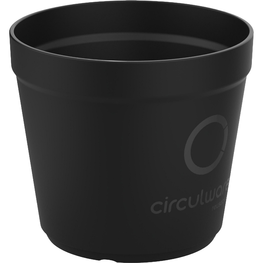 CirculCup (200ml)