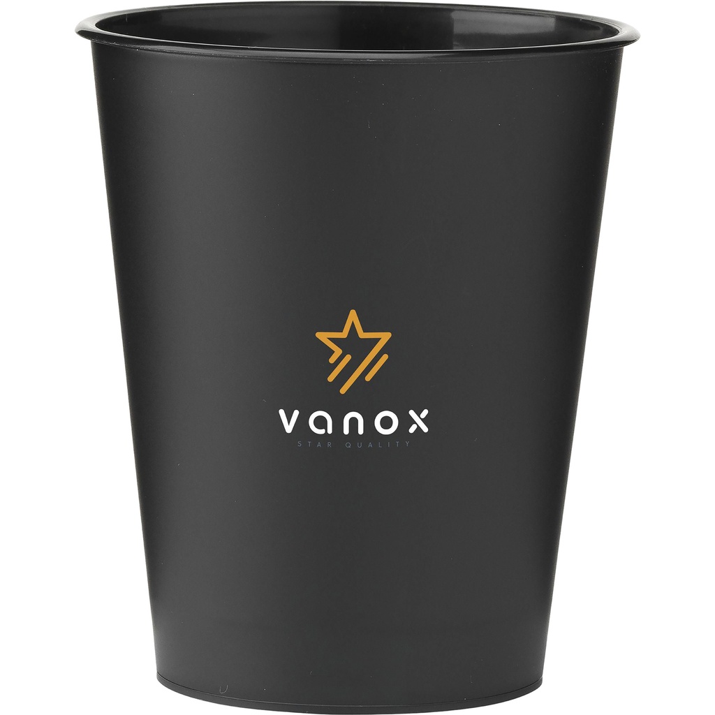 CirculCup Basic cup (280ml)