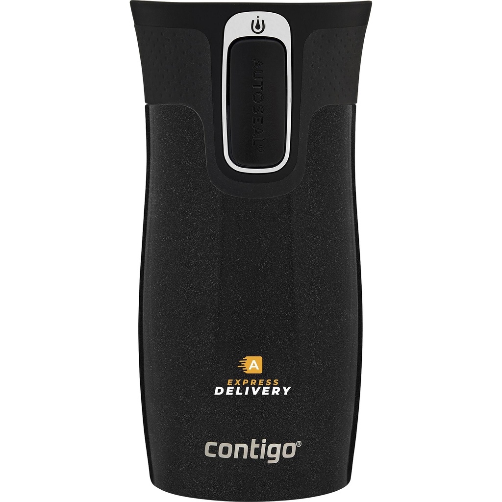 Contigo® Westloop travel mug (300ml)