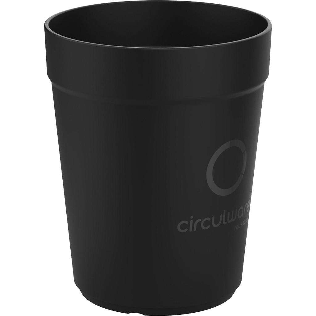 CirculCup (300ml)
