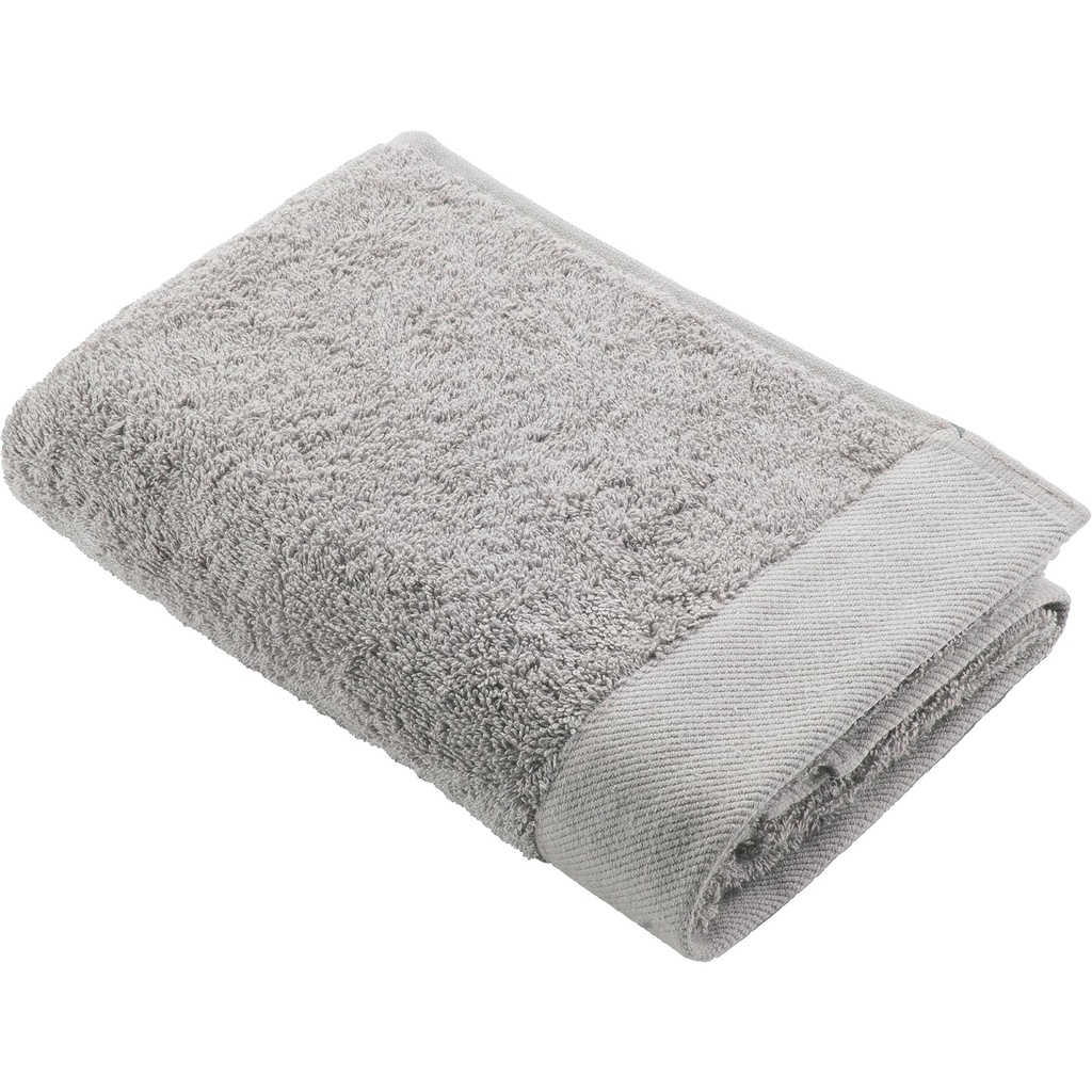 Walra Towel Remade Cotton (50mm x 100mm)