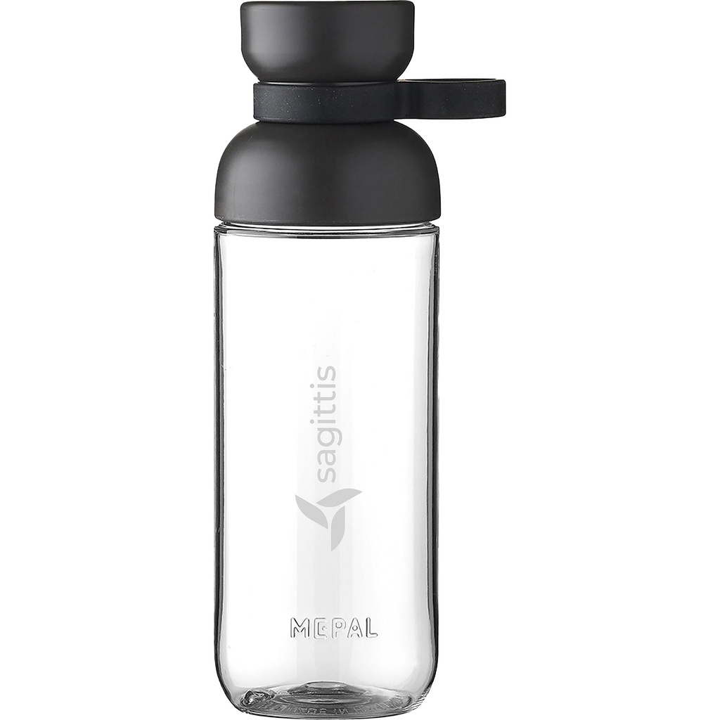 Mepal Vita bottle (500ml)
