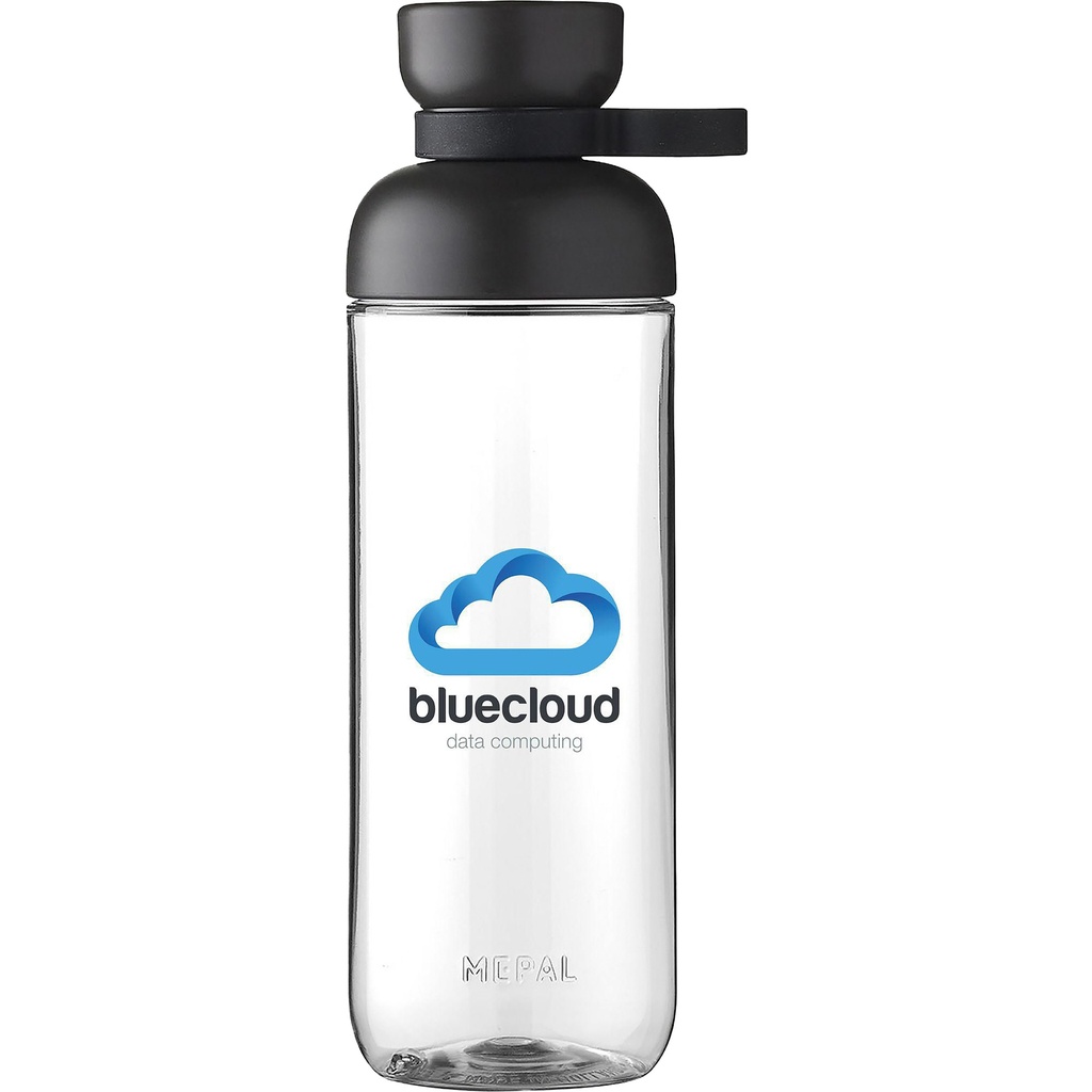 Mepal Vita bottle (700ml)