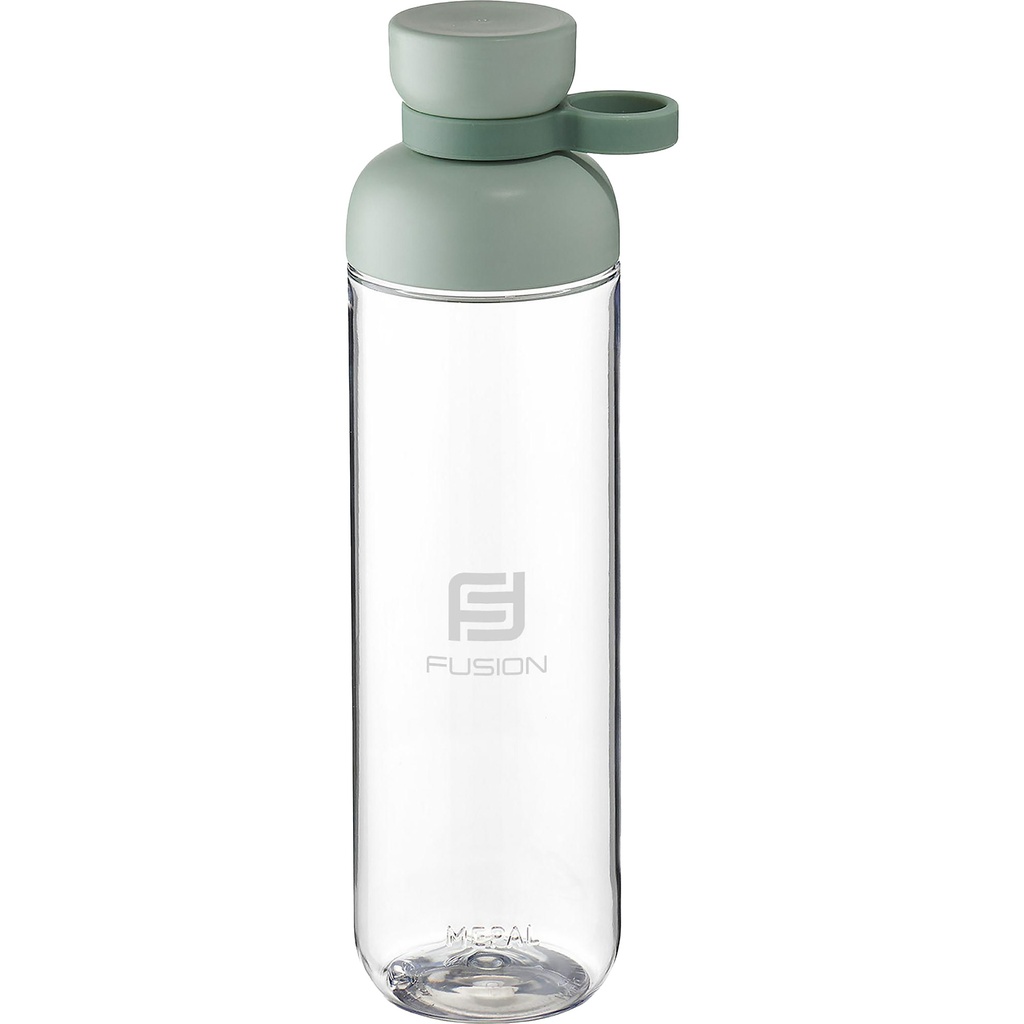 Mepal Vita bottle (900ml)