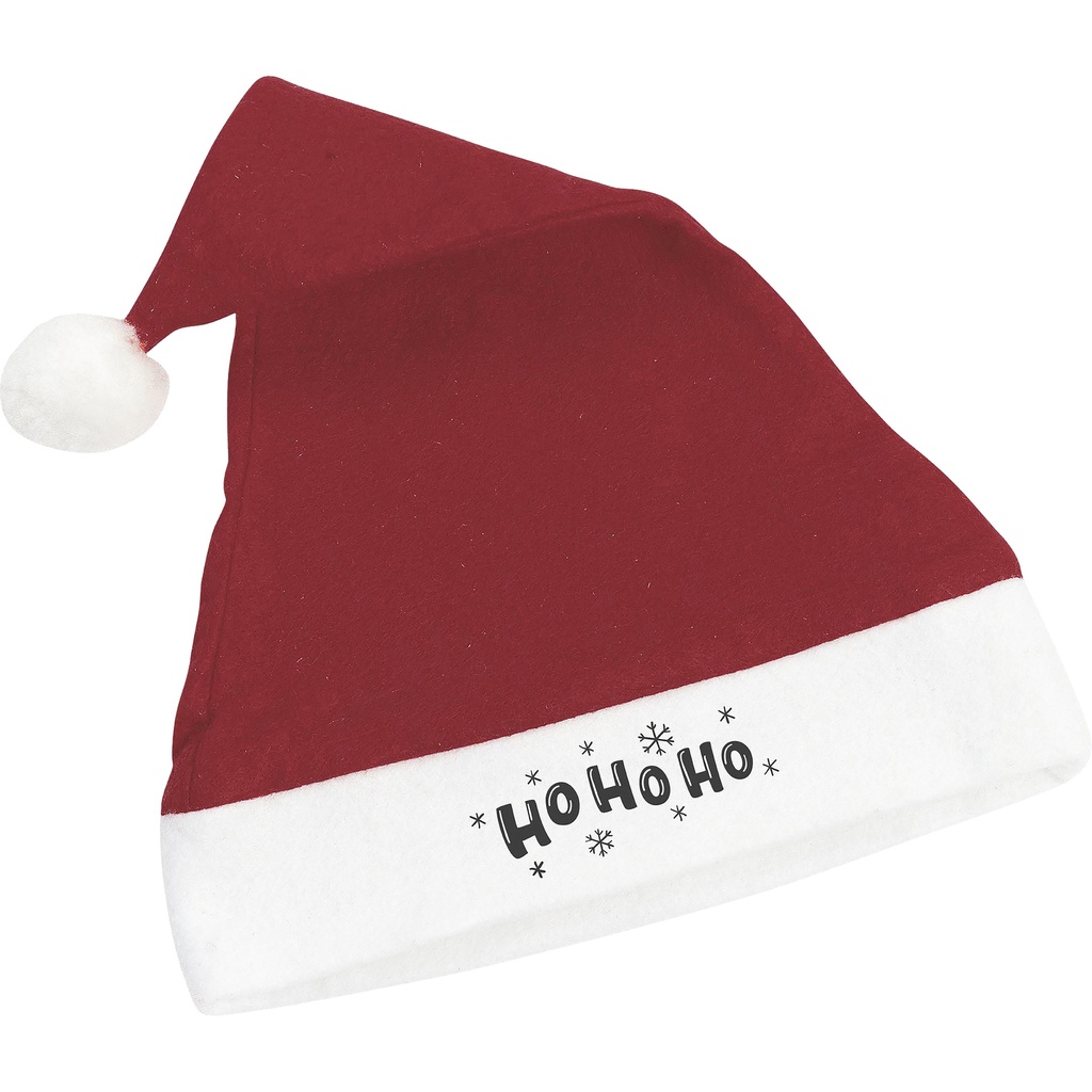 Santa hat