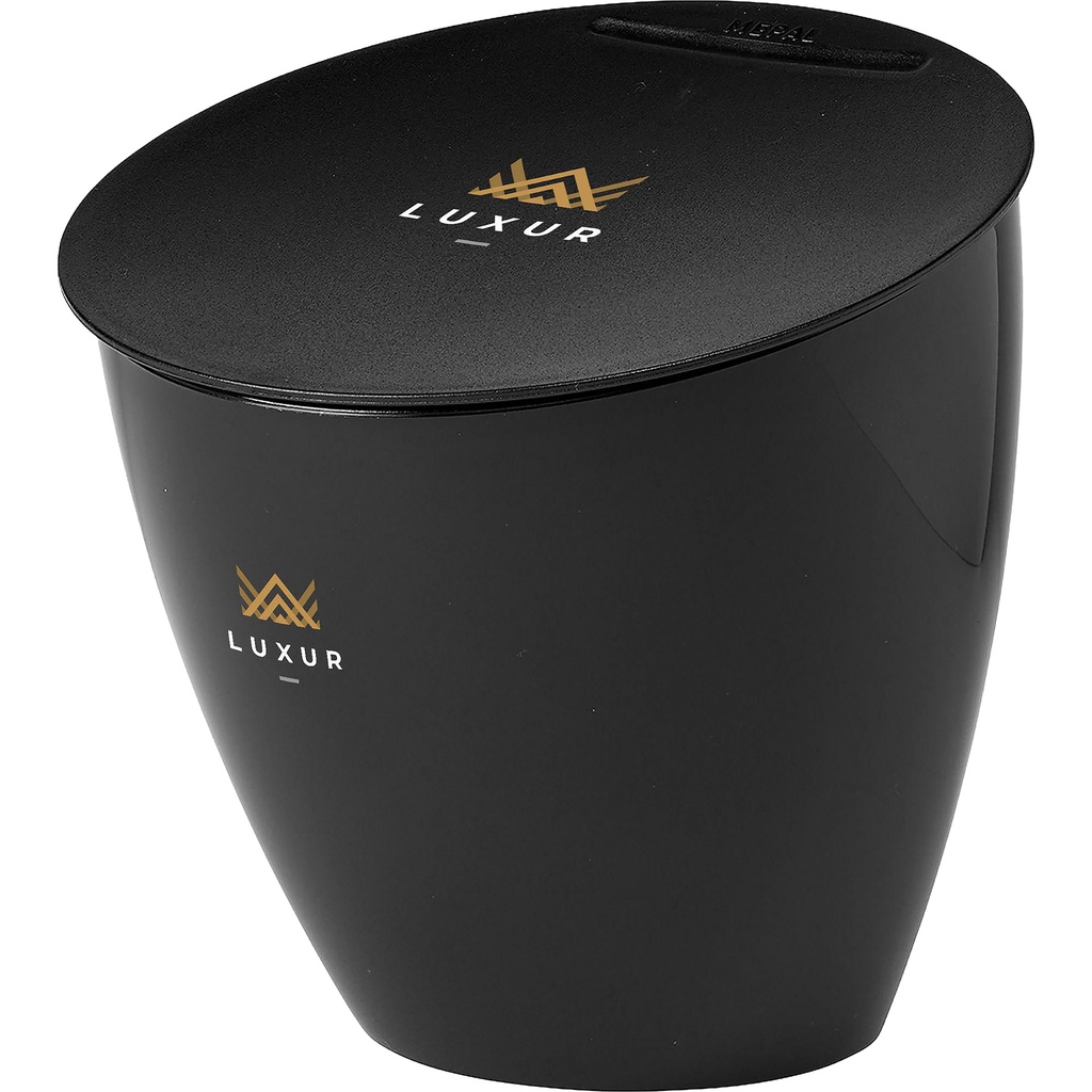 Mepal Calypso waste bin
