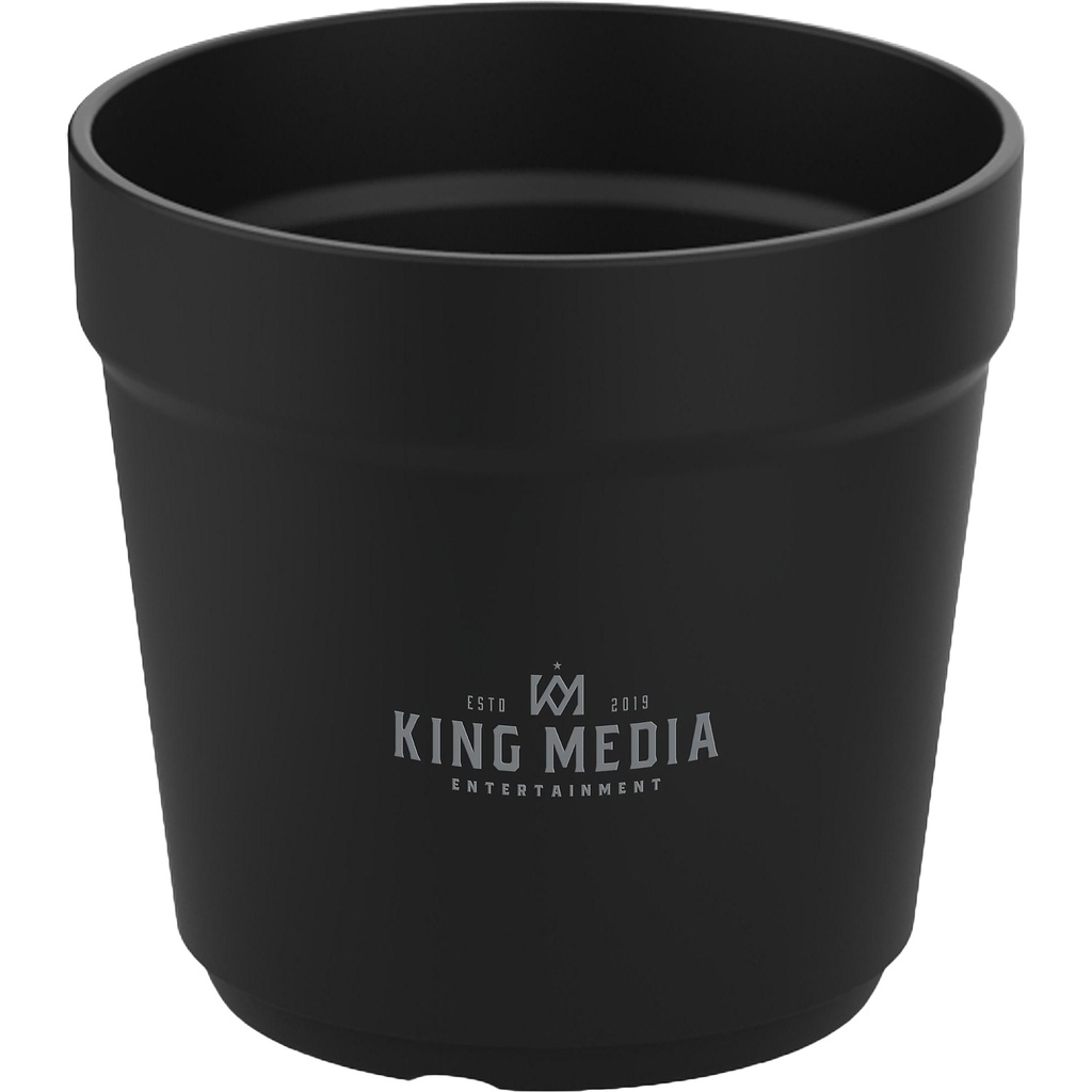 CirculCup (80ml)