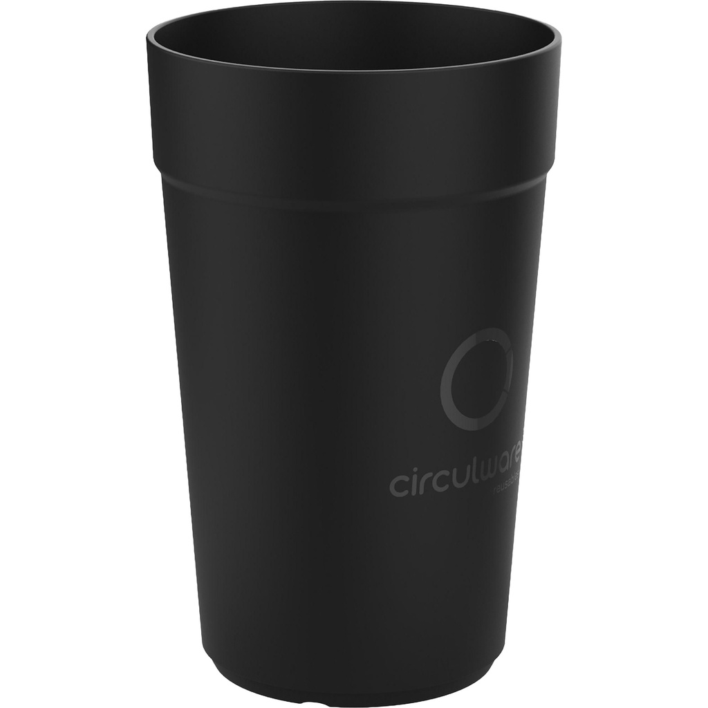 CirculCup (400ml)