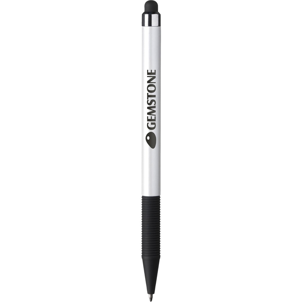 Stylus pen