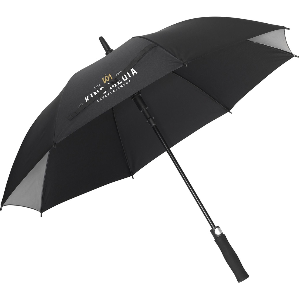 RPET Umbrella