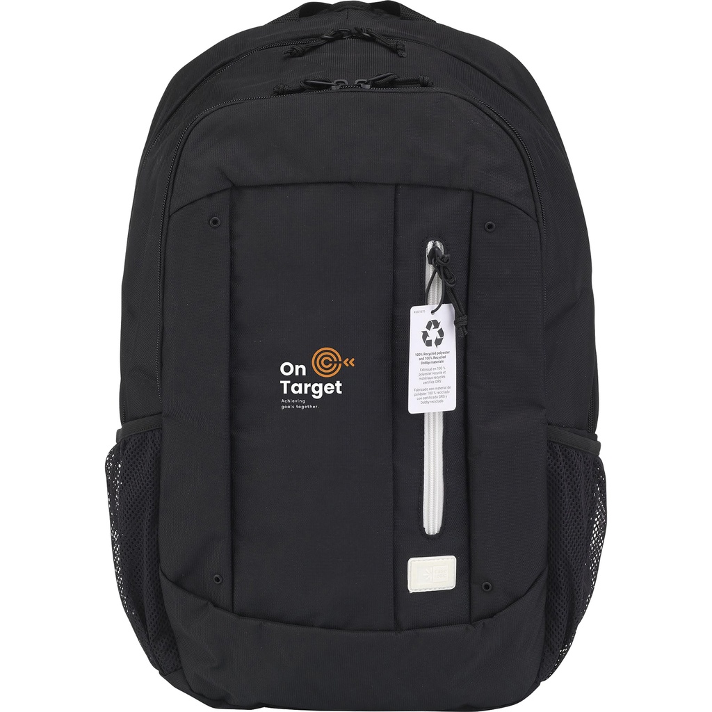 Case Logic Jaunt laptop backpack