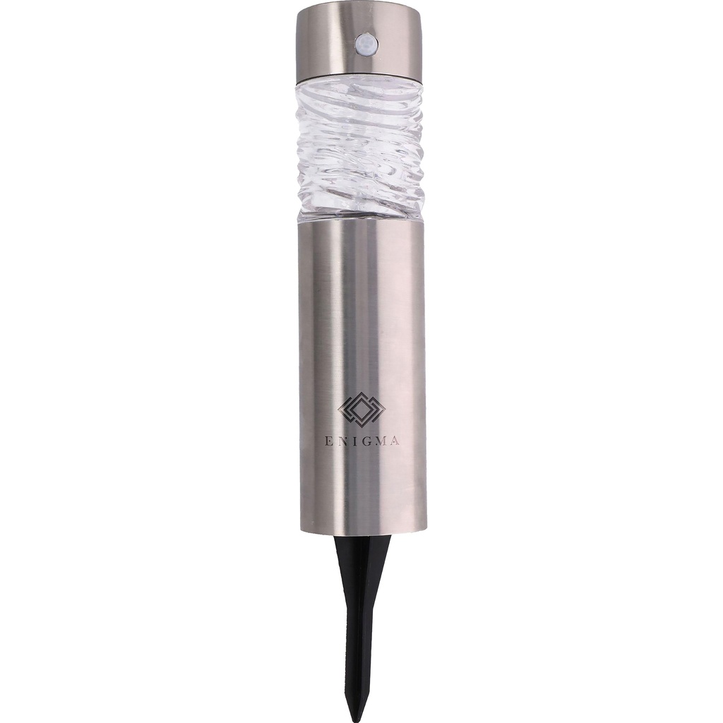 Grundig solar garden LED light
