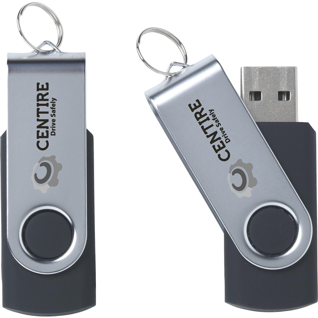 USB stick (16GB)