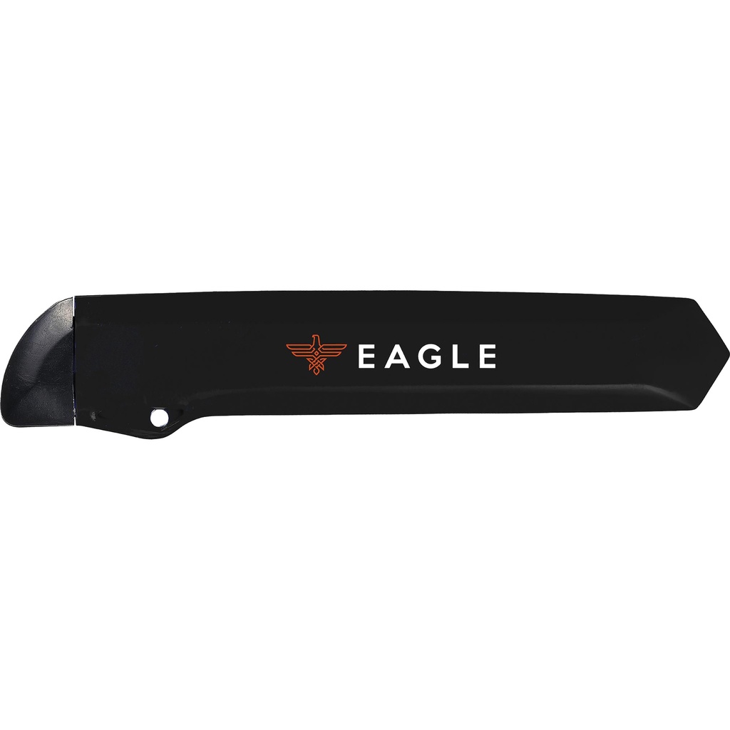 Utility knife