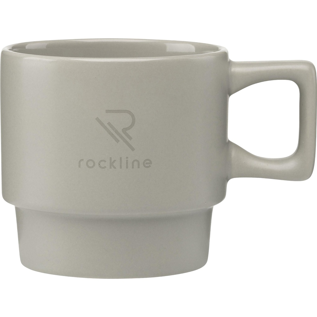 Wooosh Sorana stackable mug (250ml)