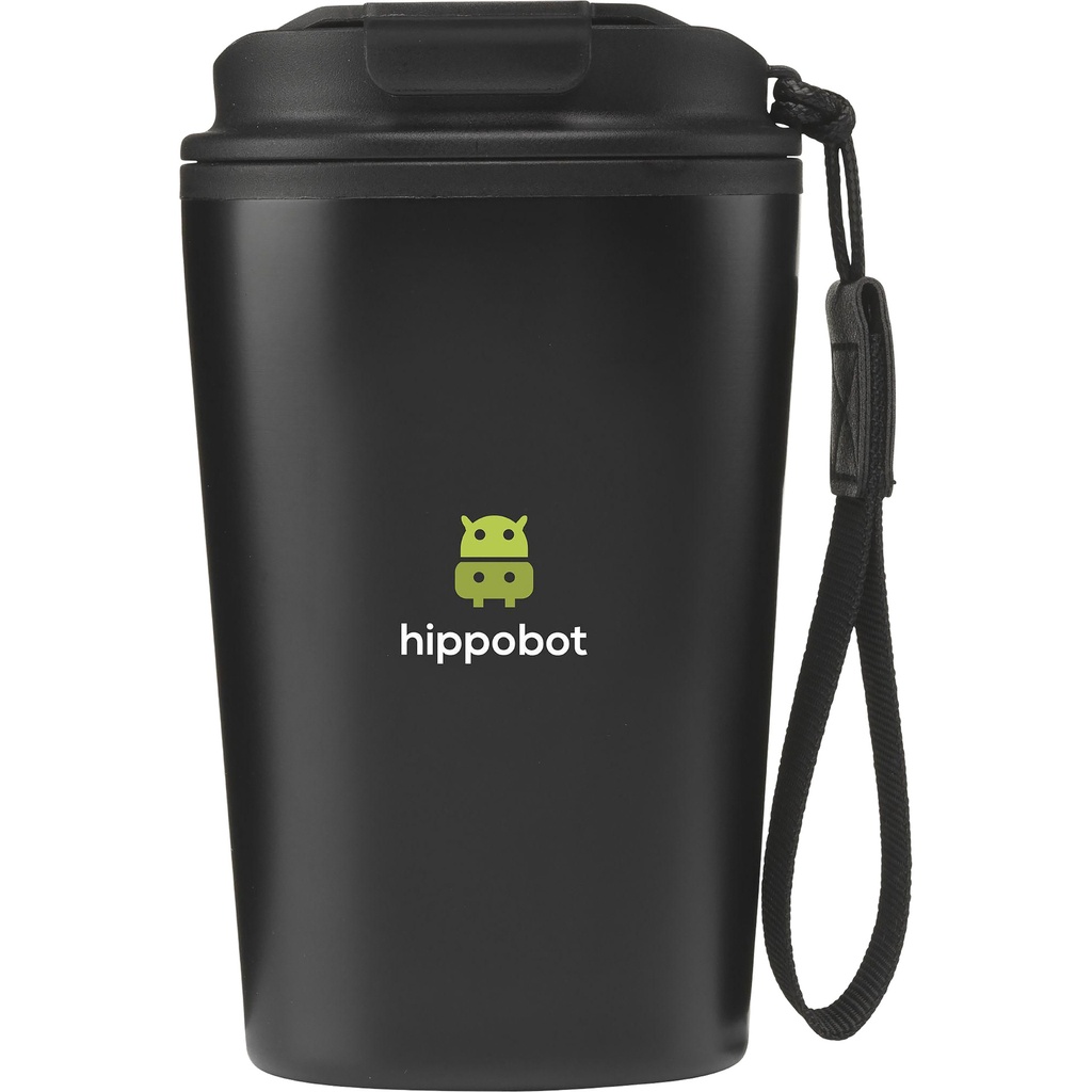 Wooosh Varga travel mug (400ml)