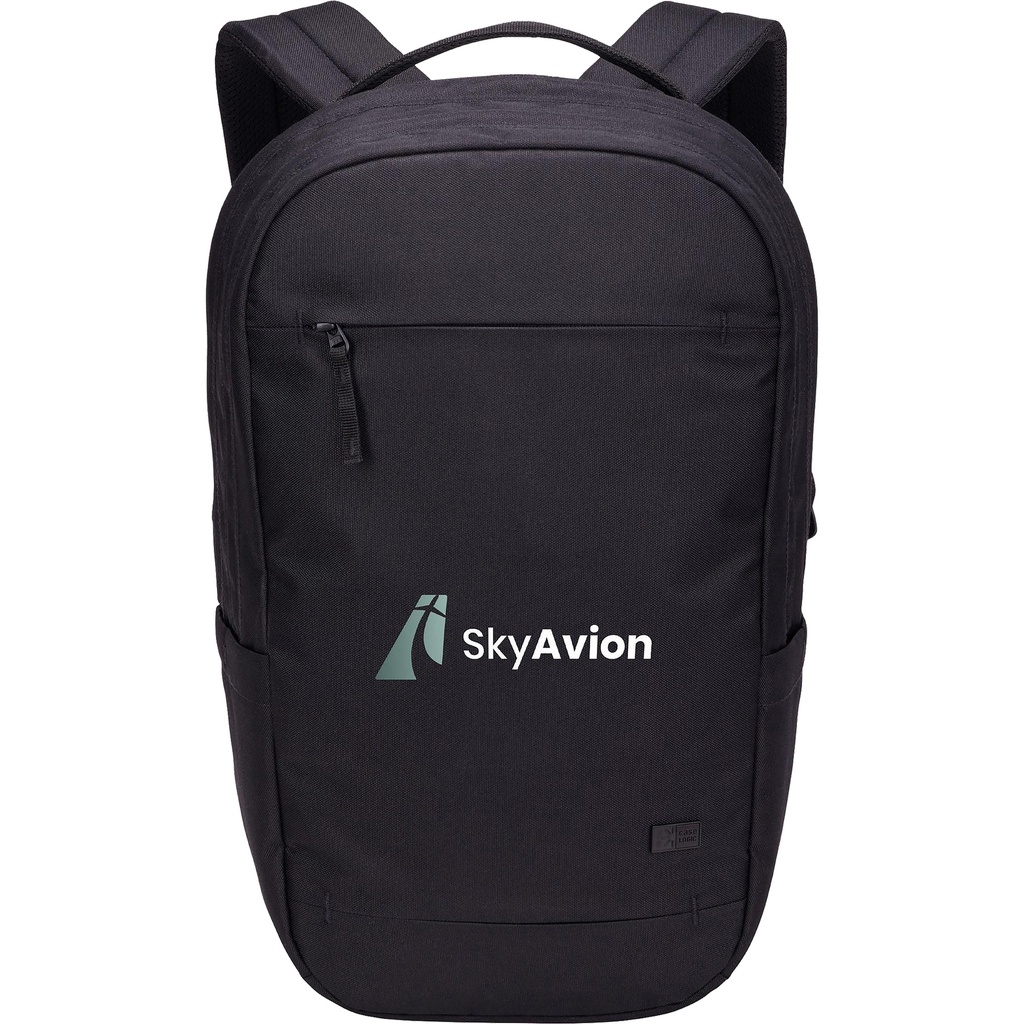 Case Logic Invigo laptop backpack