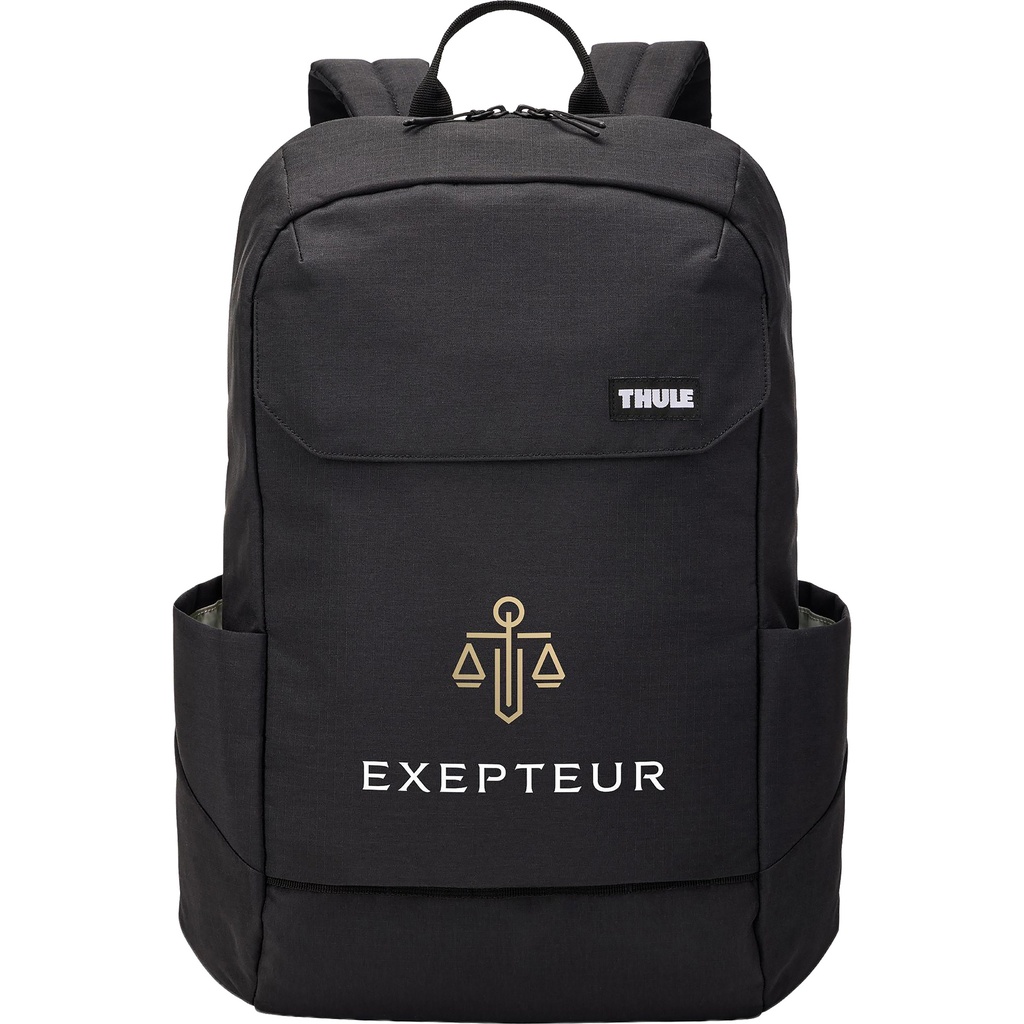 Thule Lithos backpack
