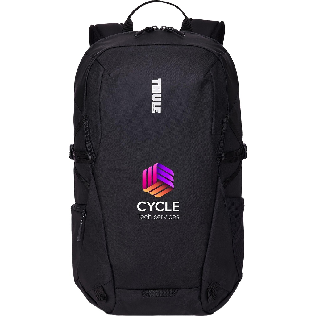 Thule EnRoute backpack