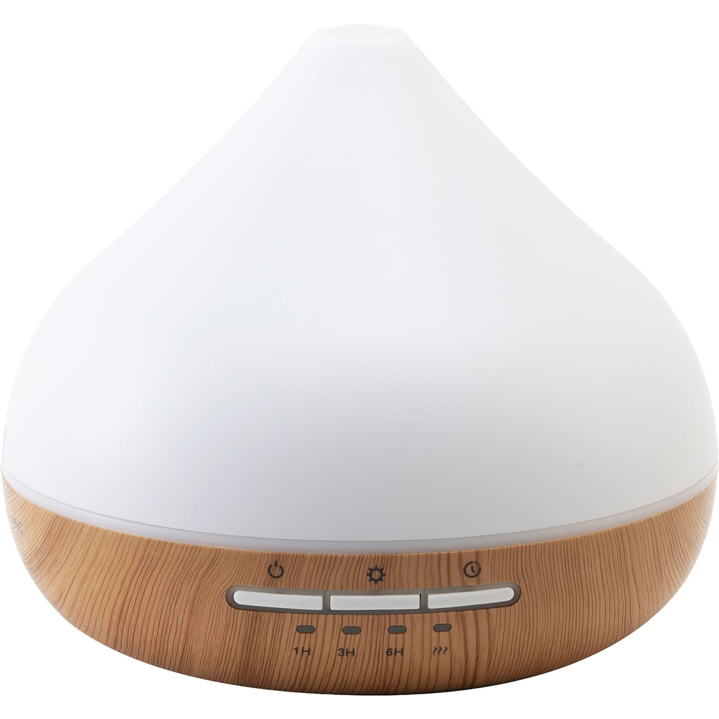 Grundig Aroma diffuser