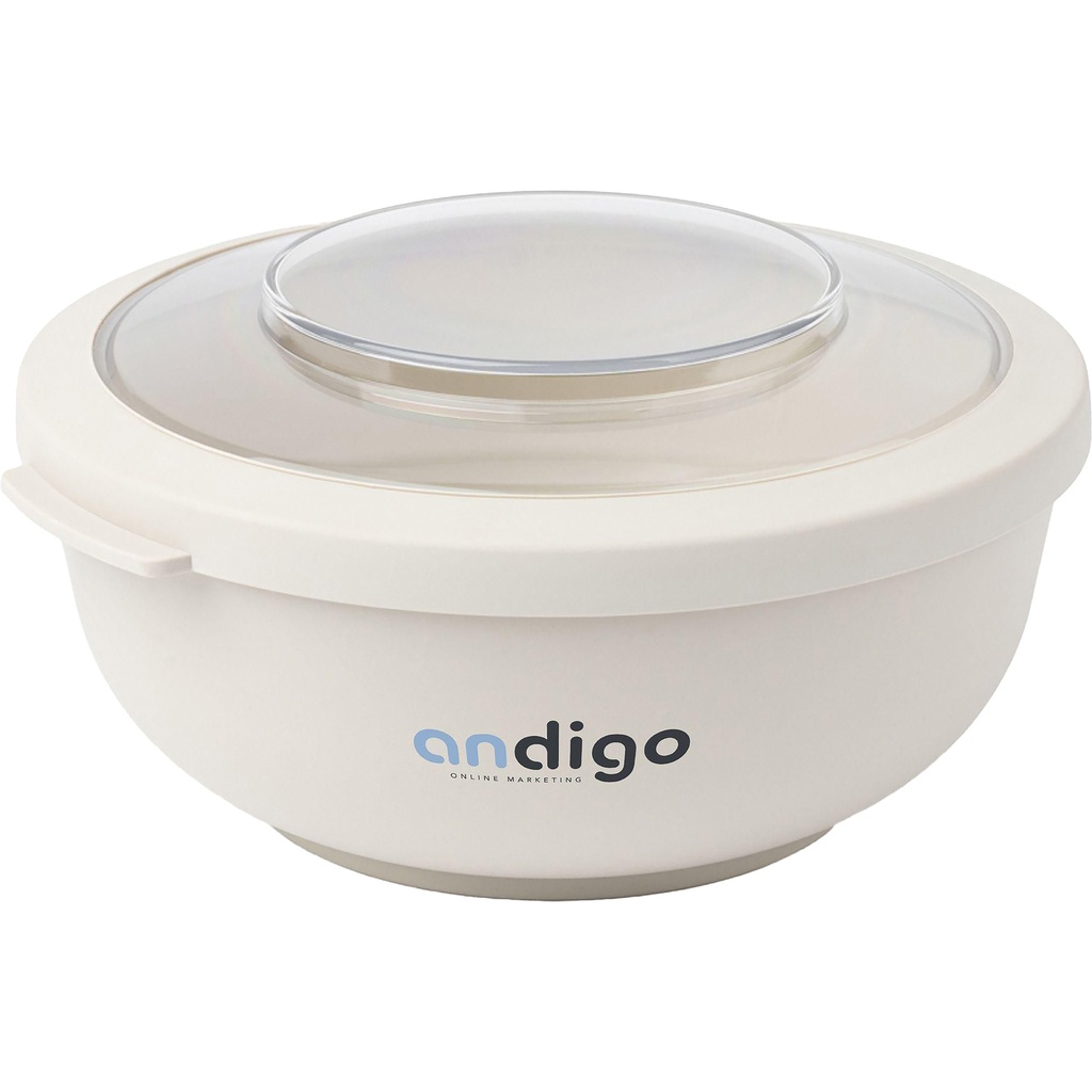 Amuse Tylla bowl (1L)