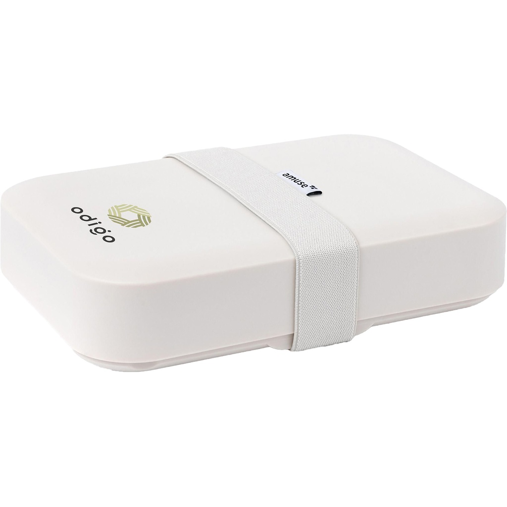 Amuse classic lunch box (large)