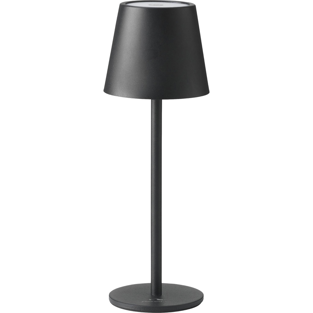 Wooosh Lumira touch lamp