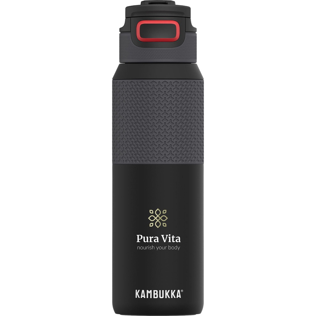 Kambukka® Elton Insulated bottle (1000ml)