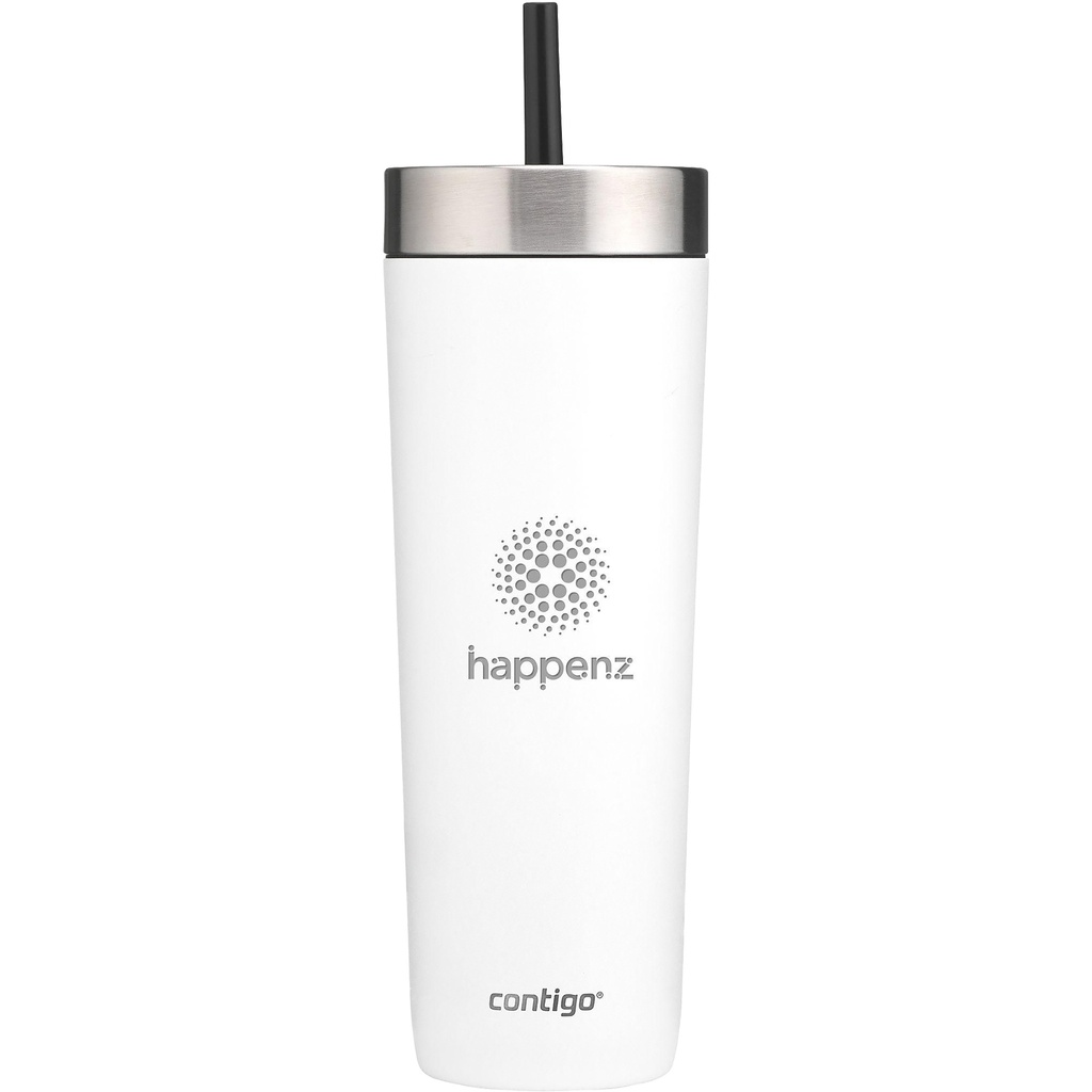 Contigo® No-Spill Tumbler (720ml)