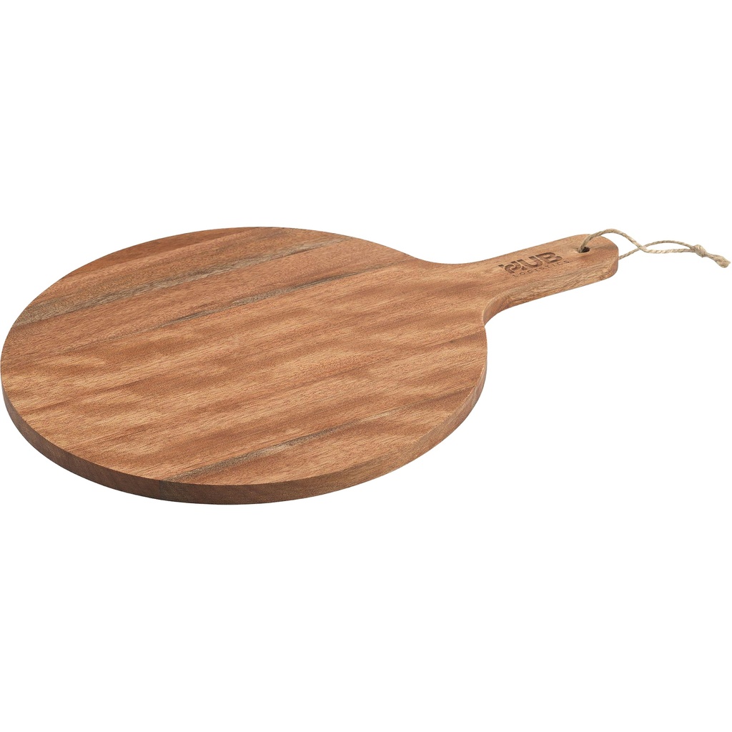 Wooosh Convivio serving board