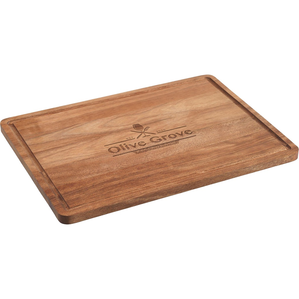 Wooosh Gustoso cutting board