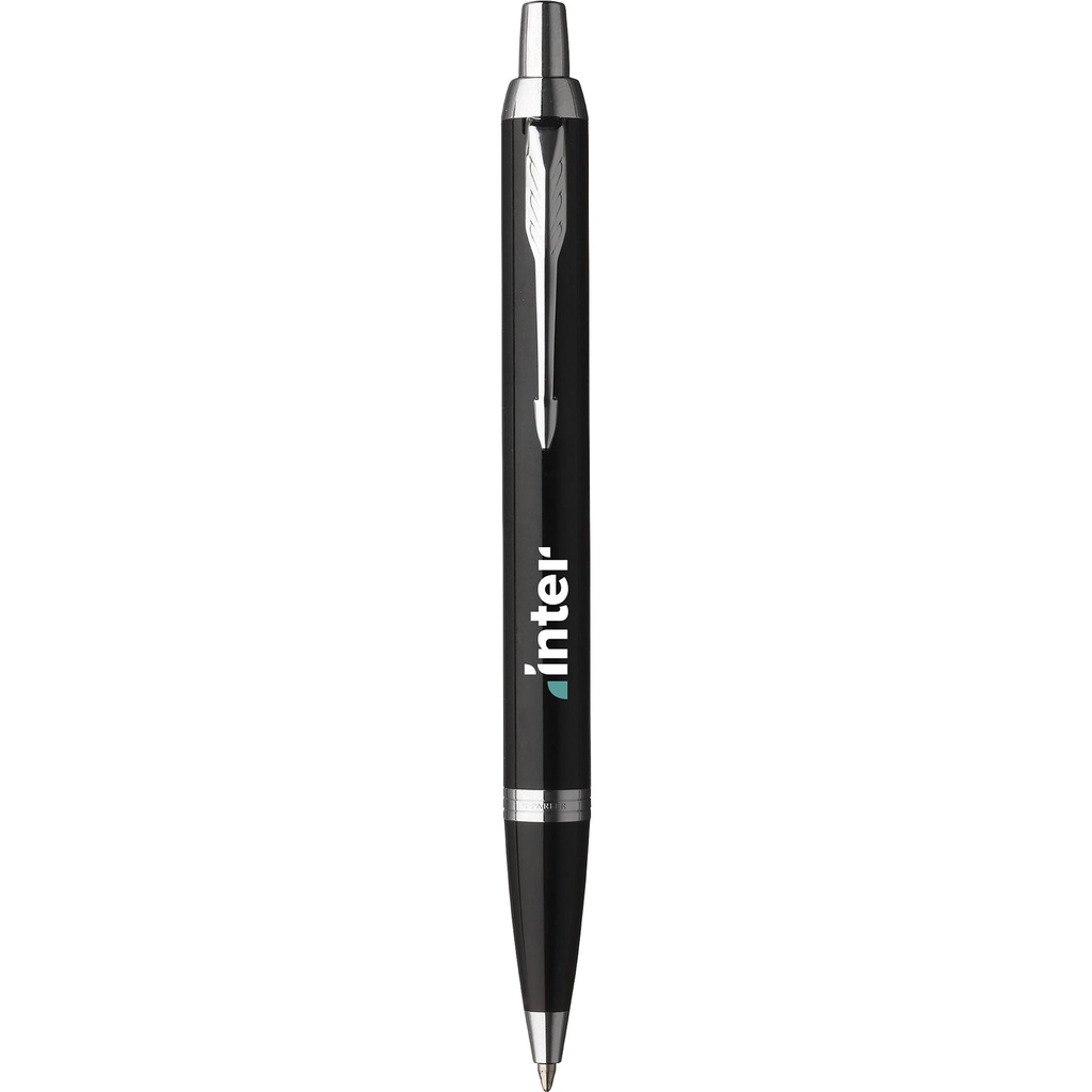 Parker IM ballpoint pen