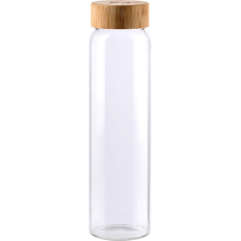 Glass bottle (1000ml)