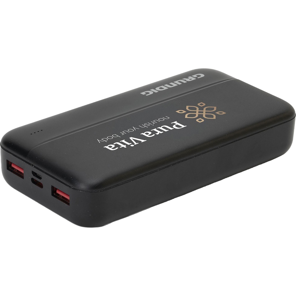 Grundig Power bank (20,000mAh)