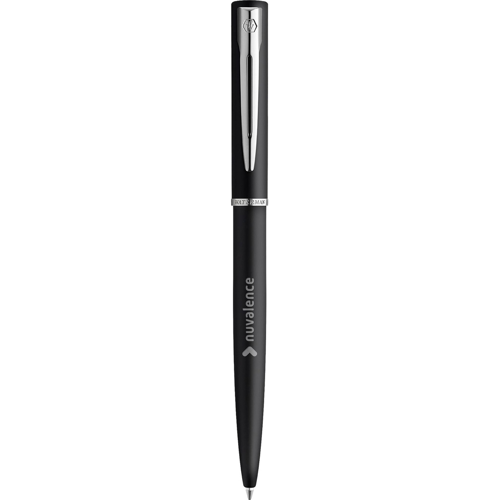 Waterman Allure ballpen