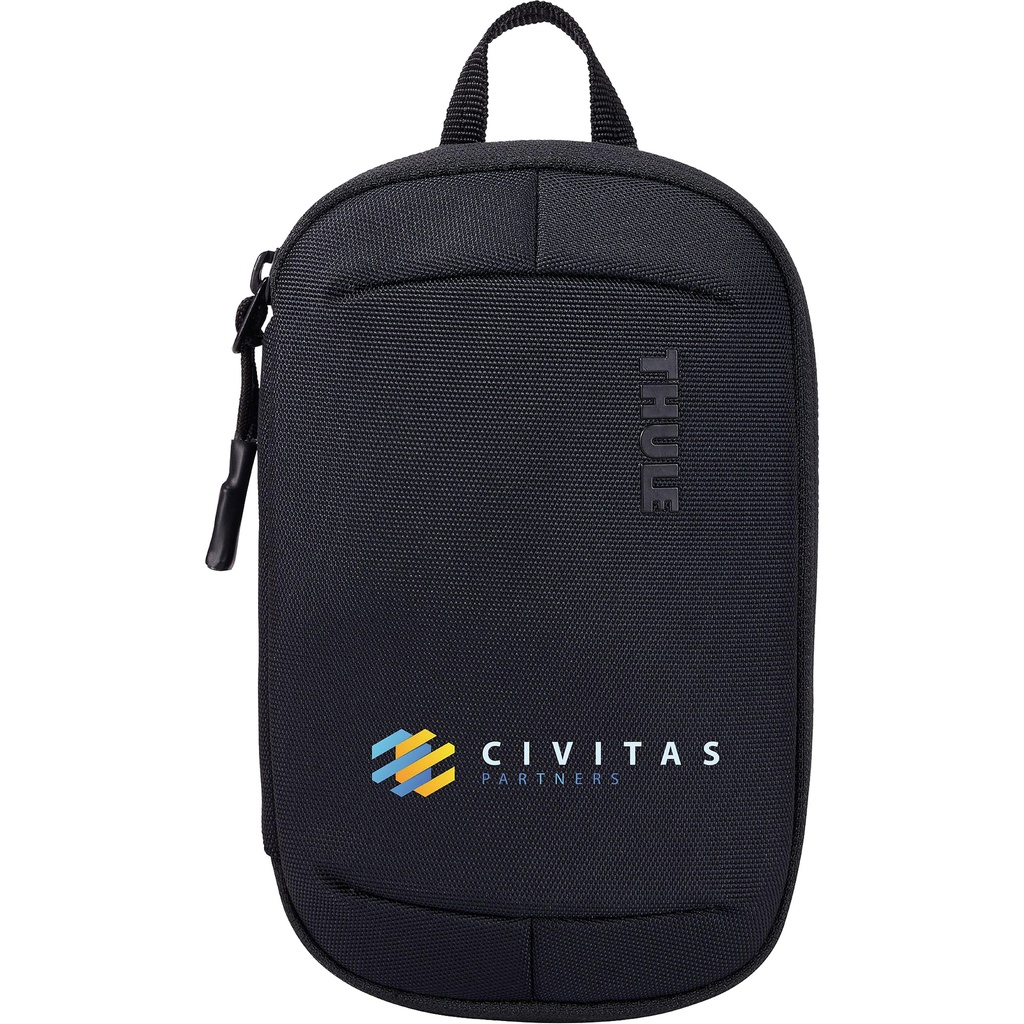 Thule Subterra 2 polyester pouch