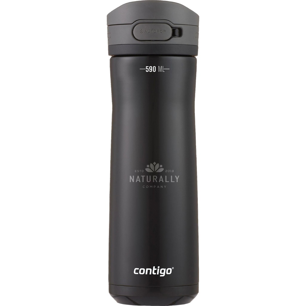 Contigo Jackson Chill 2.0 drinking bottle (590ml)
