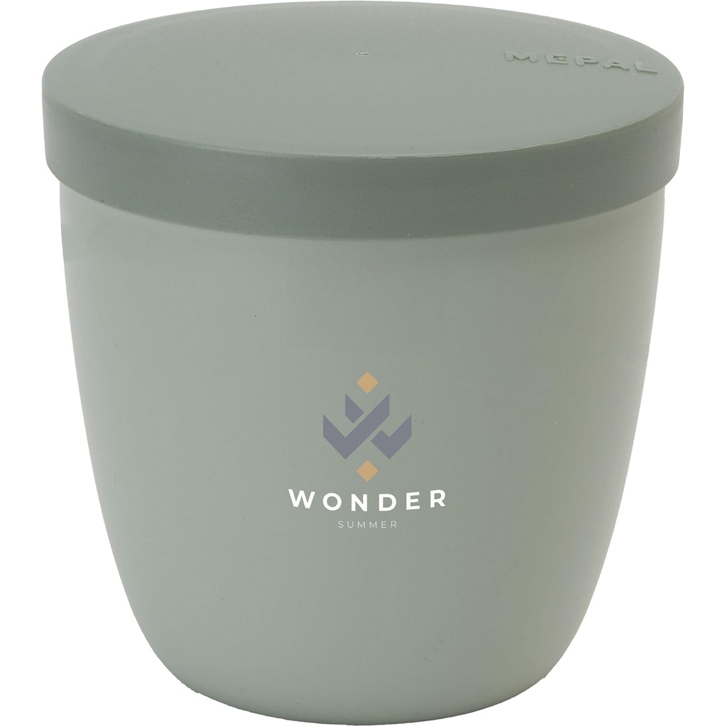 Mepal snack pot Ellipse (500ml)