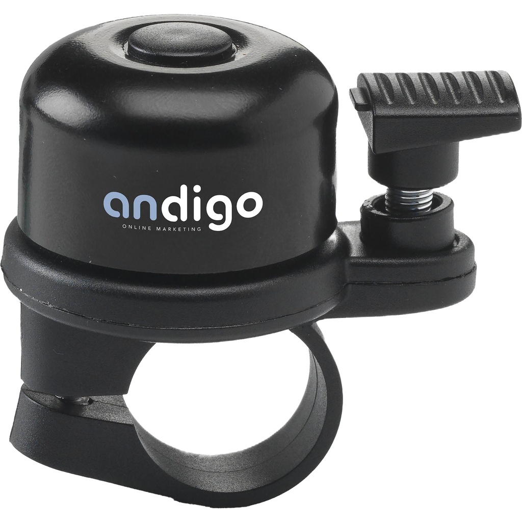 Airbell Original Smart bicycle bell