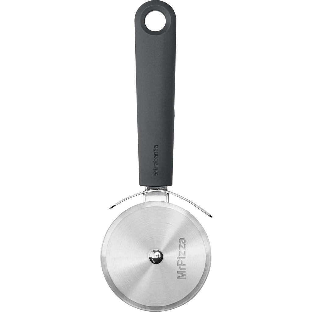 Brabantia Tasty pizza cutter