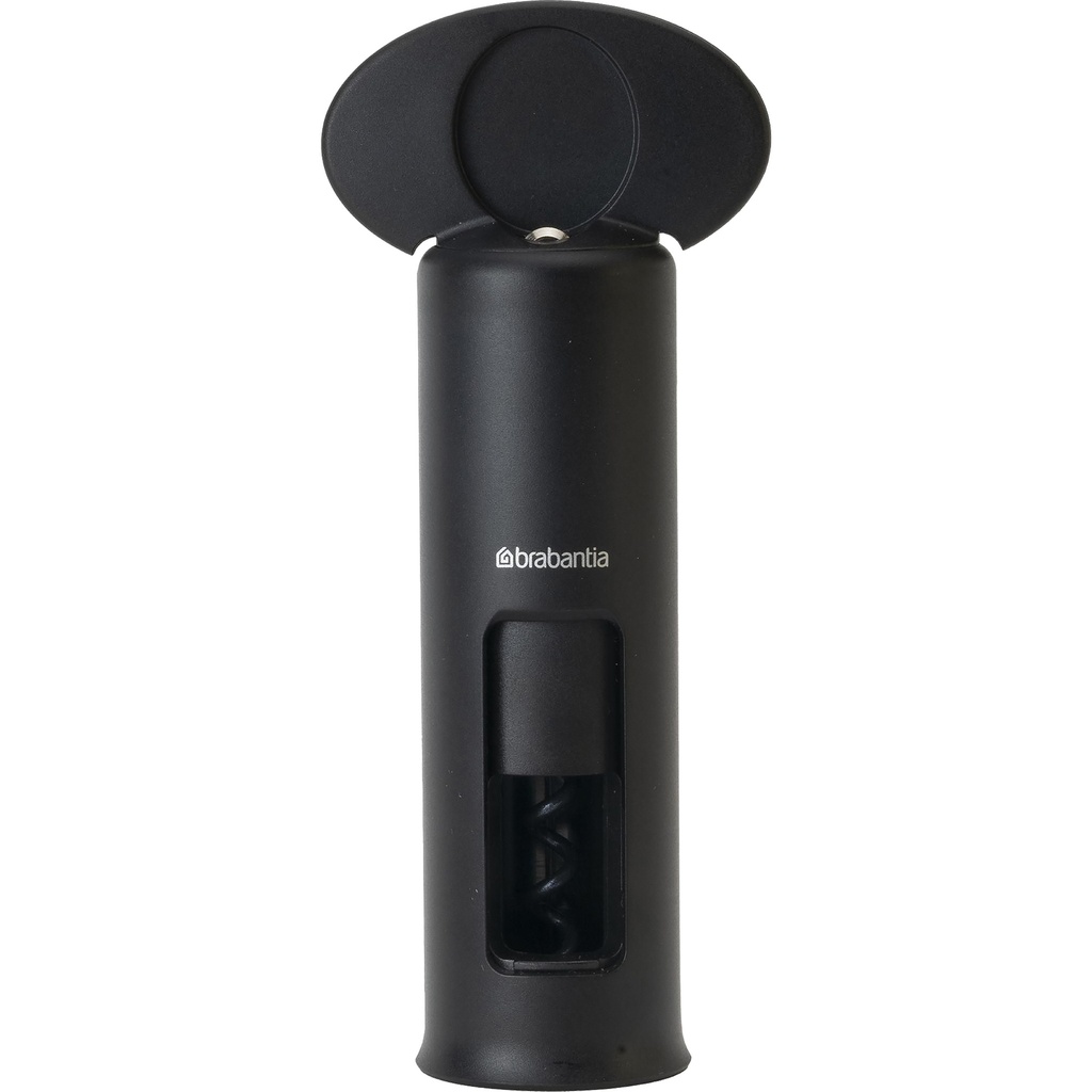 Brabantia classic corkscrew
