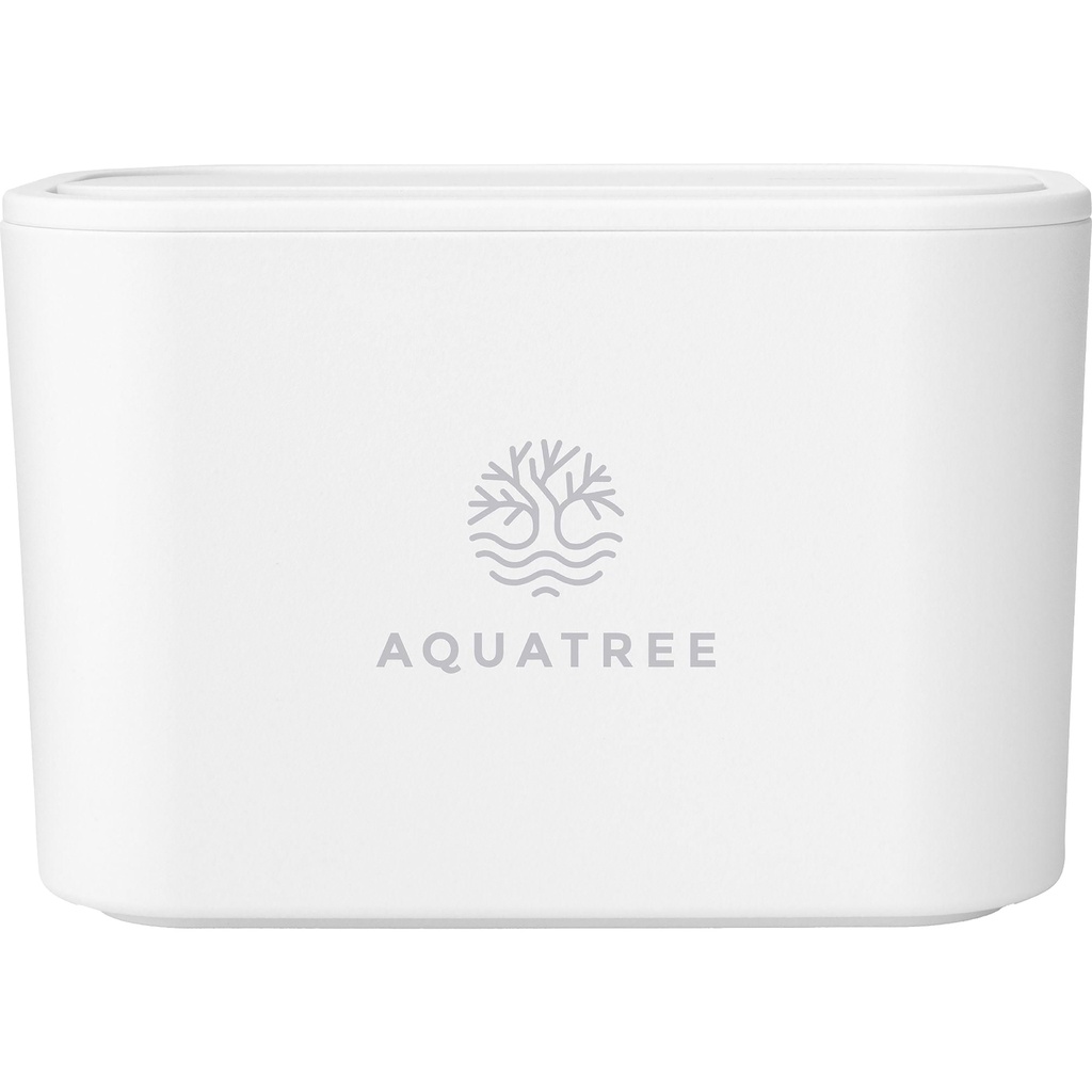 Brabantia Mindset bathroom waste caddy